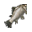 Crucian Grande (cru)