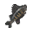 Perca (cru)