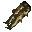 Peixe Doce (grelhado)