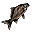 Carpa Branca (grelhado)