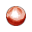Pérola Escarlate