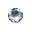 Esfera de Gelo