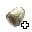 Dente de Orc+