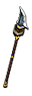 Lança+0