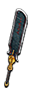 Guilhotina+0