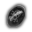 Pedra Fantasma