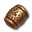 Fivela de Bronze