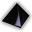 Obsidiana