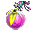 Fruta Divina