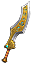 Espada Zodiacal