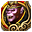 Insígnia Shen (Macaco)