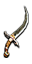 Espada Curva+4