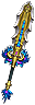 Espada do Fogo Épico