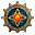 Medalha da Fortificação Elemental