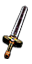 Espada Larga+2