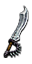 Cimitarra+0