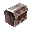 Arca de Prata