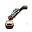 Sino de Cobre+1