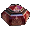 Arca Hexagonal
