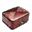 Caixa Vermelha
