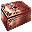 Caixa Okey (N) (Bronze)
