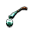Sino de Jade+1