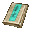 Livro de Polimorfia 3
