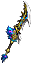 Espada do Trovão Épico