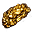 Minério de Ouro