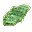 Minério de Jade