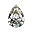 Diamante