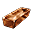 Cobre