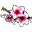 Flor de Pêssego de Cura