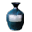 Poção Yonbo