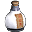 Poção do Boi