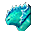 Espírito do Relâmpago