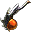 Sino Deus Dragão