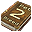 Livro do Pet Feroz