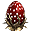 Ovo de Aranha