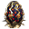 Ovo de Yamacheon
