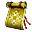 Papiro da Terra