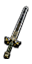 Espada Orc+0