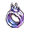 Anel da Experiência