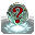 Pedra Misteriosa
