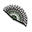 Leque de Ferro+2