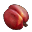 Pomo da Honra
