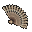 Leque da Fúria