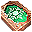 Carta Okey(Bronze)