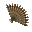 Leque da Salvação+4