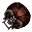 Leque Elemental